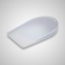 TALONETE LITE SH400-1